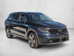 2023 Kia Sorento Hybrid SX Prestige
