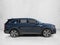 2023 Kia Sorento Hybrid SX Prestige
