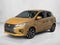 2024 Mitsubishi Mirage Black Edition