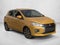 2024 Mitsubishi Mirage Black Edition