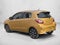 2024 Mitsubishi Mirage Black Edition