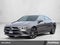 2022 Mercedes-Benz CLA 250