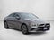 2022 Mercedes-Benz CLA 250