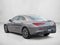2022 Mercedes-Benz CLA 250