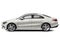 2022 Mercedes-Benz CLA 250