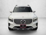 2024 Mercedes-Benz GLB 250