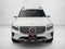 2024 Mercedes-Benz GLB 250
