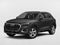 2019 Audi Q3 Premium