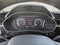 2019 Audi Q3 Premium