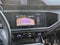 2019 Audi Q3 Premium