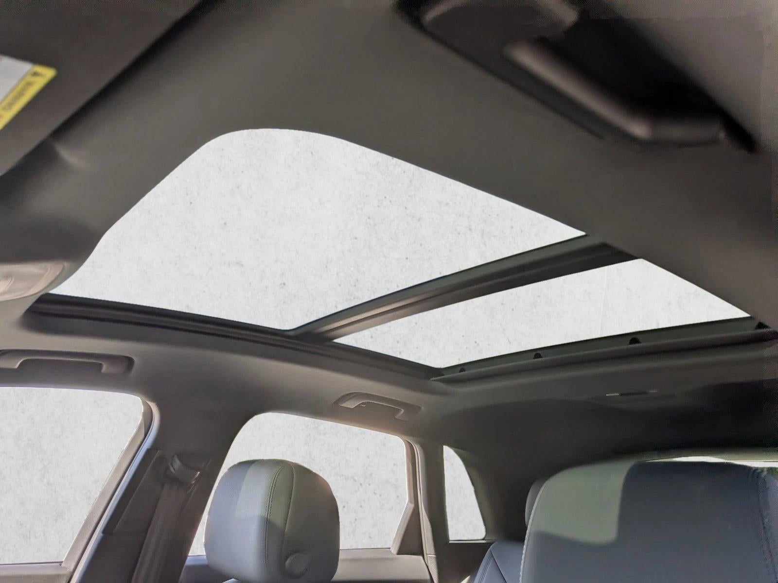 2019 Audi Q3 Premium