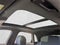 2019 Audi Q3 Premium