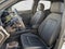 2019 Audi Q3 Premium