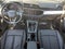2019 Audi Q3 Premium
