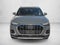 2019 Audi Q3 Premium