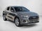 2019 Audi Q3 Premium