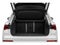 2019 Audi Q3 Premium