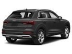 2019 Audi Q3 Premium