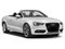 2015 Audi A5 Premium Plus