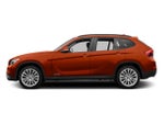 2014 BMW X1 xDrive28i AWD 4dr SAV