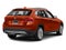 2014 BMW X1 xDrive28i AWD 4dr SAV