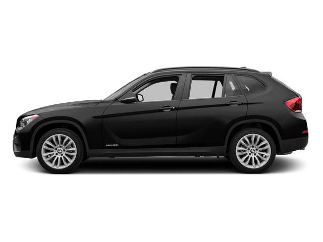 2014 BMW X1 xDrive28i AWD 4dr SAV
