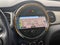 2024 MINI Electric Hardtop 2 Door Signature Cooper SE