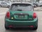 2024 MINI Electric Hardtop 2 Door Signature Cooper SE