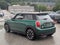 2024 MINI Electric Hardtop 2 Door Signature Cooper SE