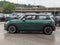 2024 MINI Electric Hardtop 2 Door Signature Cooper SE