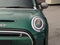 2024 MINI Electric Hardtop 2 Door Signature Cooper SE