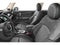 2024 MINI Electric Hardtop 2 Door Signature Cooper SE