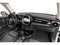2024 MINI Electric Hardtop 2 Door Signature Cooper SE