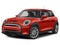 2024 MINI Electric Hardtop 2 Door Signature Cooper SE