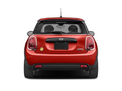 2024 MINI Electric Hardtop 2 Door Signature Cooper SE