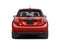 2024 MINI Electric Hardtop 2 Door Signature Cooper SE