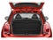 2022 MINI Electric Hardtop 2 Door Cooper SE