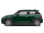 2022 MINI Electric Hardtop 2 Door Cooper SE