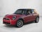 2025 MINI Cooper Hardtop 2 Door Iconic Base