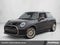2026 MINI Cooper Hardtop 2 Door Base