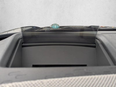 2026 MINI Cooper Hardtop 2 Door Base