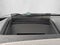 2026 MINI Cooper Hardtop 2 Door Base
