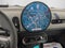 2026 MINI Cooper Hardtop 2 Door Base