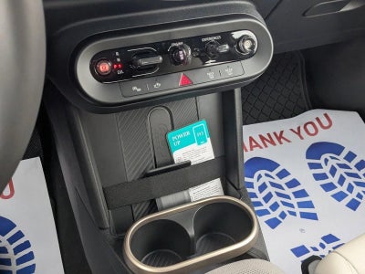 2026 MINI Cooper Hardtop 2 Door Base