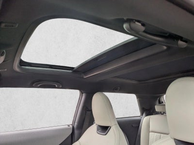 2026 MINI Cooper Hardtop 2 Door Base