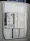 2026 MINI Cooper Hardtop 2 Door Base