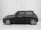 2026 MINI Cooper Hardtop 2 Door Base