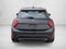 2026 MINI Cooper Hardtop 2 Door Base