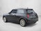 2026 MINI Cooper Hardtop 2 Door Base