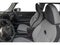 2026 MINI Cooper Hardtop 2 Door Base